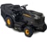 Садовый трактор Partner P12597RB 9606102-84 1