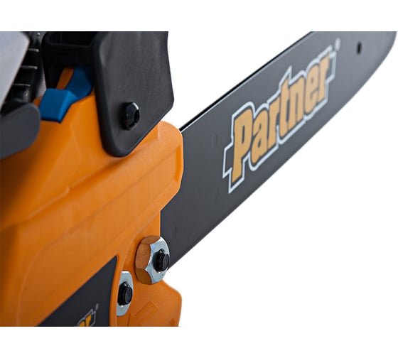 Бензопила Partner P340S 9666990-01