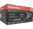 Аккумуляторный бесщеточный бур Profipower AM-20B (20В, 90Нм, Li-ion-1шт, 6.0Ач, З/У, в коробке) E0282 4
