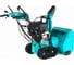 Снегоуборщик гусеничный Steviman SXT-72 4