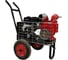 Мотопомпа АЛЬФА-ТЕХНИК ООО МП8Б.НШН.АТ3 7922 8