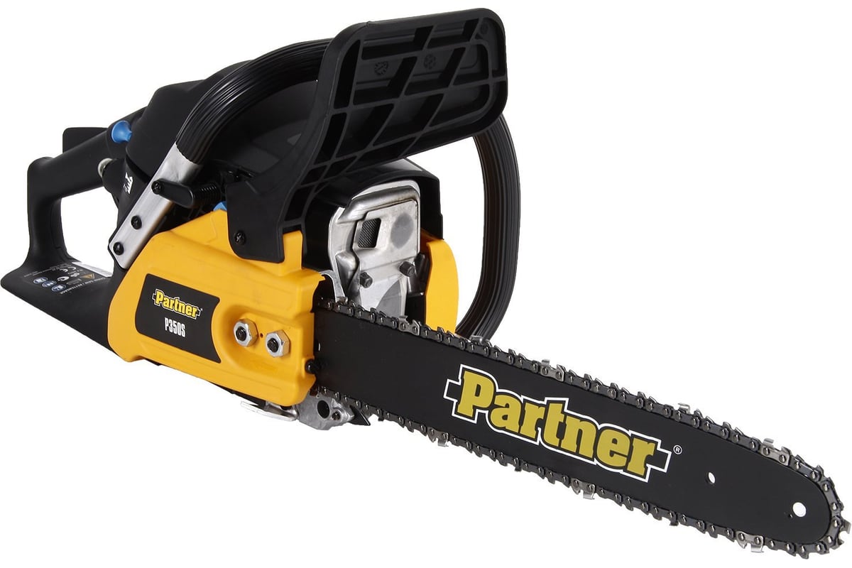 Бензопила партнер электролюкс 350. Бензопила партнер 250. Бензопила партнер 351. Бензопила partner 350. Бензопил партнер р 738.