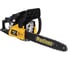 Бензопила Partner P350S 9666991-01 1