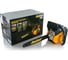 Бензопила Partner P350S 9666991-01 3