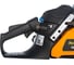 Бензопила Partner P350S 9666991-01 4