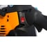 Бензопила Partner P350S 9666991-01 5