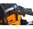 Бензопила Partner P350S 9666991-01 6