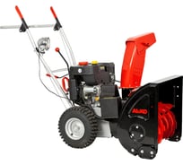 Снегоуборочная машина AL-KO SnowLine 620 E