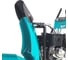 Снегоуборщик гусеничный Steviman SXT-72E 12