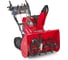 Снегоуборщик (снегоотбрасыватель) бензиновый Honda HSS 1380 A ET HSS1380AET(BELG) 4