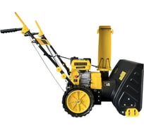 Снегоуборщик Eurolux SM 4100 70/7/164