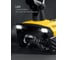 Снегоуборщик электрический STEHER EXTREM 2300 Вт EST-2300 2
