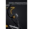 Снегоуборщик электрический STEHER EXTREM 2300 Вт EST-2300 6