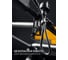 Снегоуборщик электрический STEHER EXTREM 2300 Вт EST-2300 7