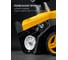 Снегоуборщик электрический STEHER EXTREM 2300 Вт EST-2300 10