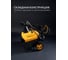 Снегоуборщик электрический STEHER EXTREM 2300 Вт EST-2300 11