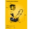 Снегоуборщик электрический STEHER EXTREM 2300 Вт EST-2300 12