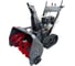 Снегоуборщик бензиновый Evoline SBG 810 THE HYDRO (Honda) SBG810THEHYDRO 2