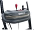 Снегоуборщик бензиновый Evoline SBG 810 THE HYDRO (Honda) SBG810THEHYDRO 4