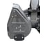 Снегоуборщик бензиновый Evoline SBG 810 THE HYDRO (Honda) SBG810THEHYDRO 5