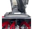 Снегоуборщик бензиновый Evoline SBG 810 THE HYDRO (Honda) SBG810THEHYDRO 6