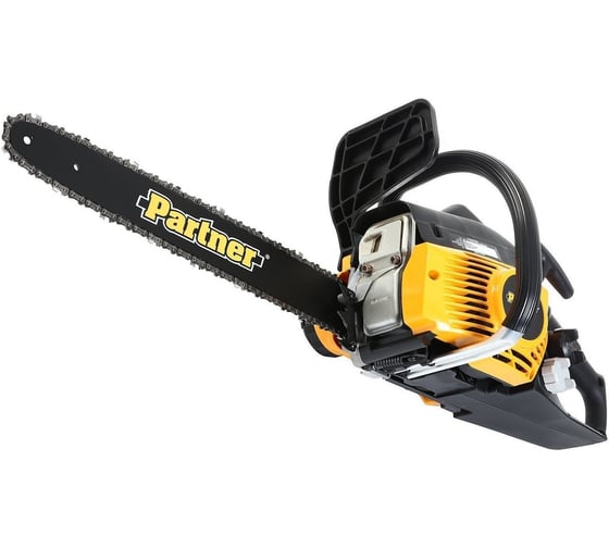 Бензопила Partner P360S 9666992-01