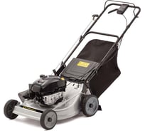 Бензиновая самоходная газонокосилка CHAMPION LM5344BS