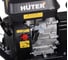 Снегоуборщик Huter SGC 4100 70/7/1 10