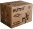 Снегоуборщик Huter SGC 4100 70/7/1 13