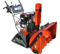 Снегоотбрасыватель Husqvarna ST268EPT 9619100-50