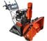 Снегоотбрасыватель Husqvarna ST268EPT 9619100-50 1