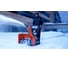 Снегоотбрасыватель Husqvarna ST268EPT 9619100-50 2
