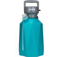 Аккумуляторный опрыскиватель GPT WFE-5Li