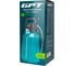 Аккумуляторный опрыскиватель GPT WFE-5Li 9