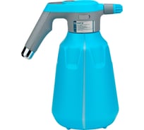 Аккумуляторный опрыскиватель GPT ВFB-2li