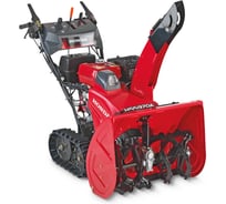 Снегоуборщик (снегоотбрасыватель) бензиновый HONDA HSS 970 A ETD HSS970AETD(BELG)