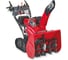 Снегоуборщик (снегоотбрасыватель) бензиновый HONDA HSS 970 A ETD HSS970AETD(BELG) 1