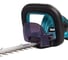 Аккумуляторный кусторез Makita 18 В, 50 см, 2700 ход/мин, с АКБ 3 Ач и ЗУ, DUH507F001 3