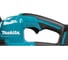Аккумуляторный кусторез Makita 18 В, 50 см, 4000 ход/мин, без АКБ и ЗУ, DUH506Z 6