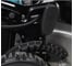 Аккумуляторная газонокосилка Makita XGT 2x40 В, 53 см, 70 л, без АКБ и ЗУ, LM002GZ 5
