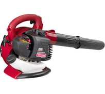Воздуходув Craftsman 79474