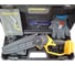 Бесщеточная аккумулятрная цепная пила PARTNERTOOL PBC-2008SET 1