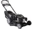 Бензиновая самоходная газонокосилка Texas XT 50 TR/WE 90066038 1