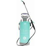 Помповый опрыскиватель Zema 8 л ZM 1108