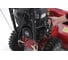 Снегоуборщик CANADIANA CM741450S 1696054 4