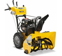 Снегоуборочная машина Stiga Snow Flake