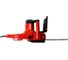 Электропила CanFly E140 (1,4 кВт) 721063 5