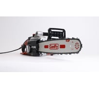 Электропила CanFly E230 2,3квт 721087