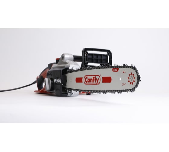 Электропила CanFly E230 721087 1