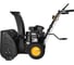 Снегоуборщик бензиновый DEKO ST 560 LE 081-4451 3